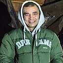 Знакомства: Дмитрий, 46 лет, Казань