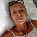 Знакомства: Светлана, 49 лет, Симферополь