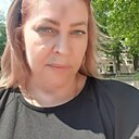Знакомства: Лена, 45 лет, Кишинев