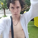 Знакомства: Владислав, 18 лет, Советская Гавань