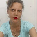 Знакомства: Татьяна, 50 лет, Ялта