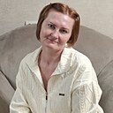 Знакомства: Наталья, 44 года, Норильск