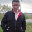 Знакомства: Игорь, 57 лет, Новотроицк