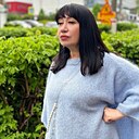 Знакомства: Марина, 52 года, Саранск