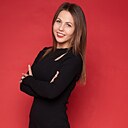 Знакомства: Анастасия, 33 года, Хабаровск