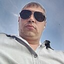 Знакомства: Серёга, 41 год, Михайловка (Волгоградская Област