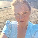 Знакомства: Ольга, 44 года, Ковров