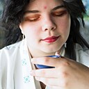 Знакомства: Олеся, 19 лет, Иркутск