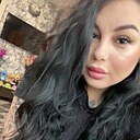 Знакомства: Ева, 33 года, Улан-Удэ