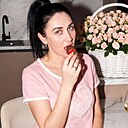 Знакомства: Anna, 38 лет, Калининград
