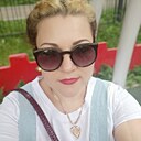 Знакомства: Наталья, 41 год, Йошкар-Ола