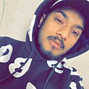 Знакомства: Preet, 25 лет, Брест