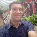 Знакомства: Роман, 39 лет, Вологда