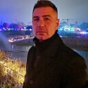 Знакомства: Alexey, 44 года, Магдебург