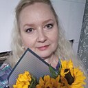 Знакомства: Наталья, 45 лет, Санкт-Петербург