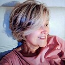 Знакомства: Таня, 60 лет, Чебоксары