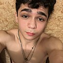 Знакомства: Alberto, 18 лет, Ереван