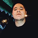 Знакомства: Искан, 26 лет, Кыштым