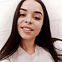 Знакомства: Лілія, 25 лет, Одесса