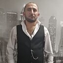 Знакомства: Закан, 38 лет, Искитим