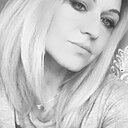 Знакомства: Татьяна, 46 лет, Гомель