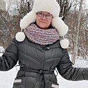 Знакомства: Раиса, 52 года, Тверь