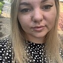 Знакомства: Тамара, 34 года, Челябинск