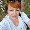 Знакомства: Ирина, 58 лет, Красногорск