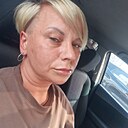 Знакомства: Наталья, 44 года, Воронеж