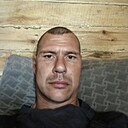 Знакомства: Павел, 37 лет, Саранск