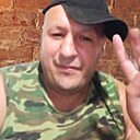 Знакомства: Омар, 48 лет, Новоаннинский
