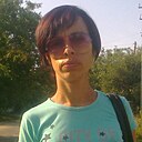 Знакомства: Оля, 41 год, Донецк