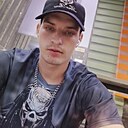 Знакомства: Эдуард, 23 года, Усть-Каменогорск