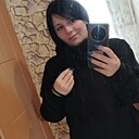 Знакомства: Наталья, 34 года, Камень-на-Оби