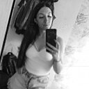Знакомства: Ирина, 27 лет, Нижневартовск