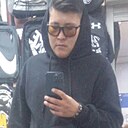 Знакомства: Даниил, 23 года, Олекминск