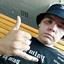 Знакомства: Александр, 19 лет, Чистополь