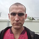 Знакомства: Иван, 32 года, Арзамас