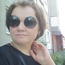 Знакомства: Ольга, 47 лет, Железногорск