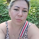 Знакомства: Марина, 39 лет, Пермь