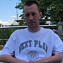 Знакомства: Михаил, 38 лет, Тверь
