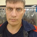 Знакомства: Денис, 39 лет, Калуга