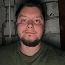 Знакомства: Егор, 25 лет, Москва