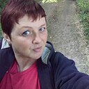 Знакомства: Луиза, 45 лет, Лебедянь