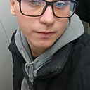 Знакомства: Артём, 20 лет, Гомель