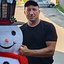 Знакомства: Александр, 41 год, Тамбов