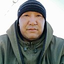 Знакомства: Канат, 45 лет, Текели