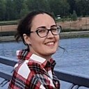 Знакомства: Натали, 39 лет, Томск
