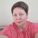 Знакомства: Елена, 58 лет, Челябинск