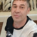 Знакомства: Тооолько Ты, 44 года, Павлодар